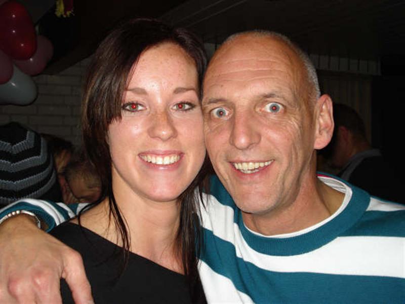 2008_02_22_feest_selectie (152).JPG